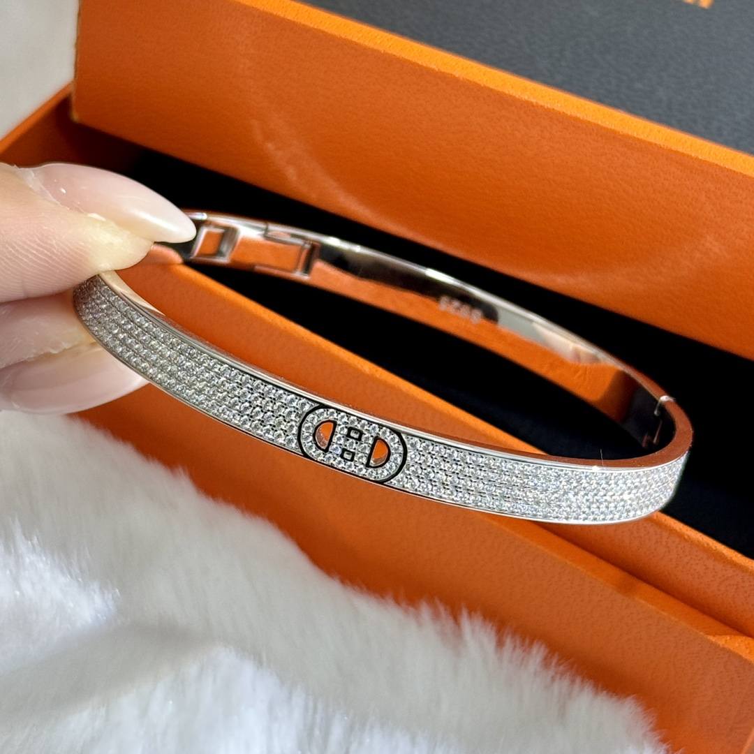 Shebag 925 Silver jewelry collection part 3 of 4（2024 Aug updated）-Best Quality designer Bag Review, and online shopping, designer bag ru