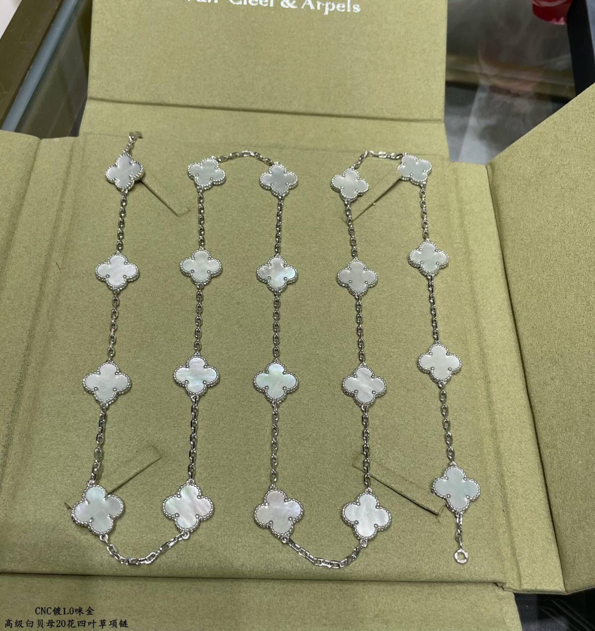 Shebag 925 Silver jewelry collection part 4 of 4（2024 Aug updated）-Best Quality designer Bag Review, and online shopping, designer bag ru