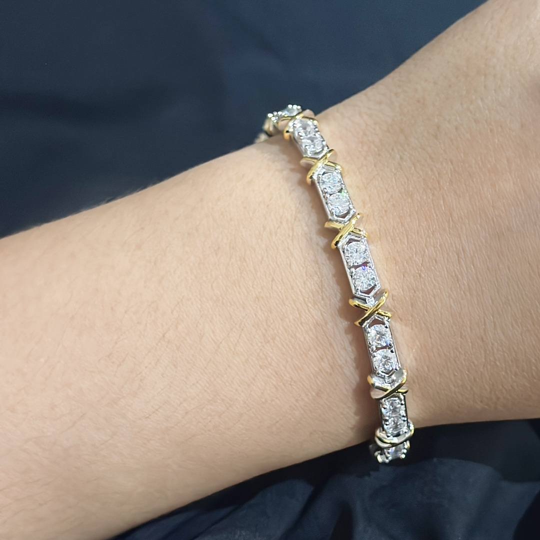 Shebag 925 Silver jewelry collection part 3 of 4（2024 Aug updated）-Best Quality designer Bag Review, and online shopping, designer bag ru