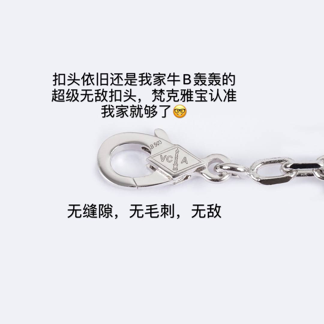 Shebag 925 Silver jewelry collection part 3 of 4（2024 Aug updated）-Best Quality designer Bag Review, and online shopping, designer bag ru