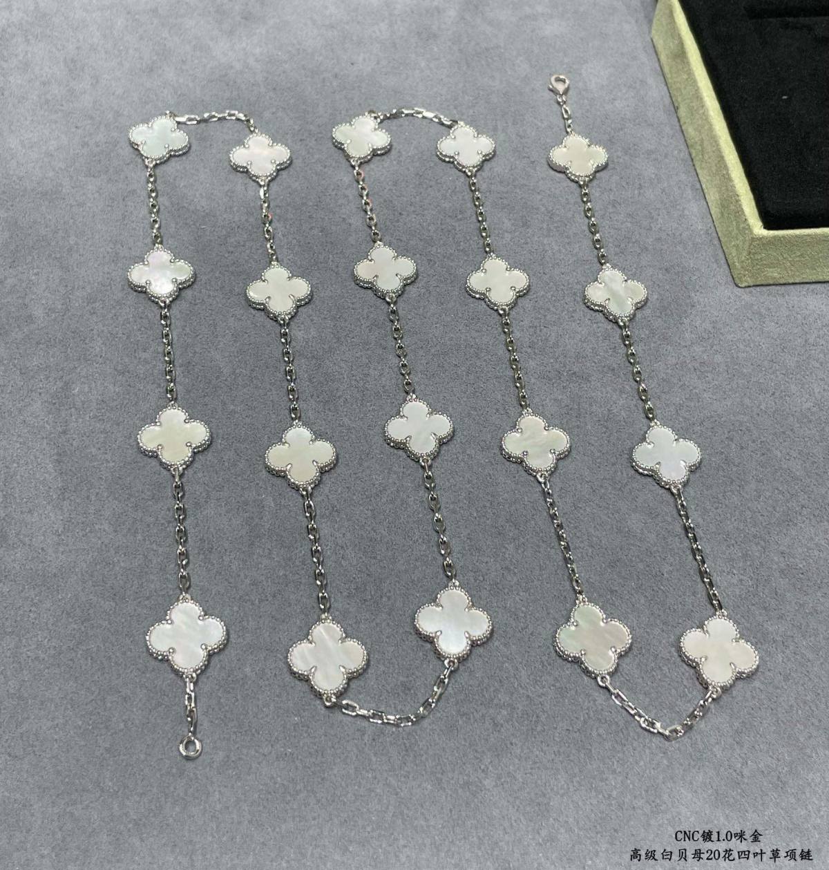 Shebag 925 Silver jewelry collection part 4 of 4（2024 Aug updated）-Best Quality designer Bag Review, and online shopping, designer bag ru