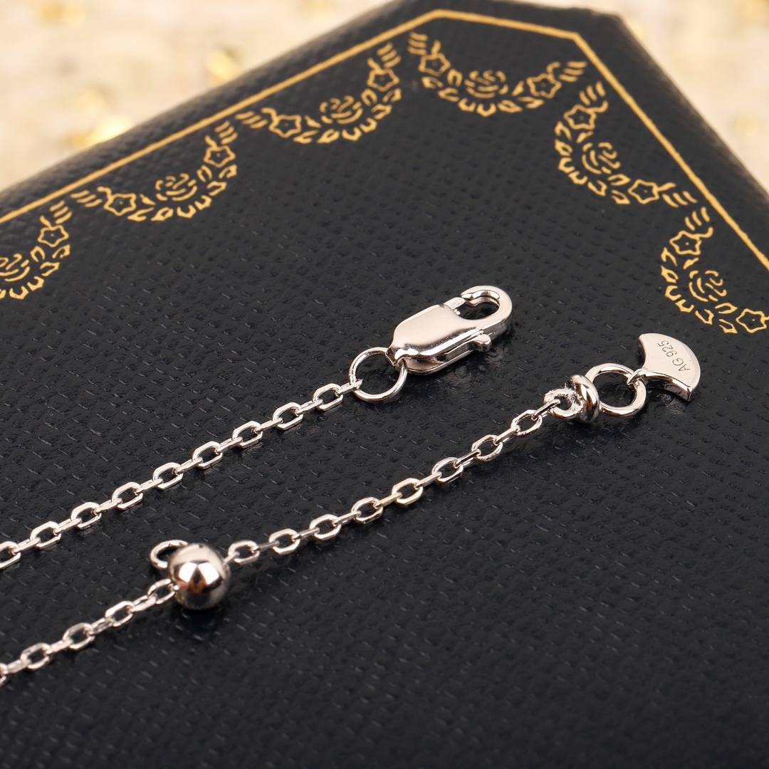 Shebag 925 Silver jewelry collection part 3 of 4（2024 Aug updated）-Best Quality designer Bag Review, and online shopping, designer bag ru