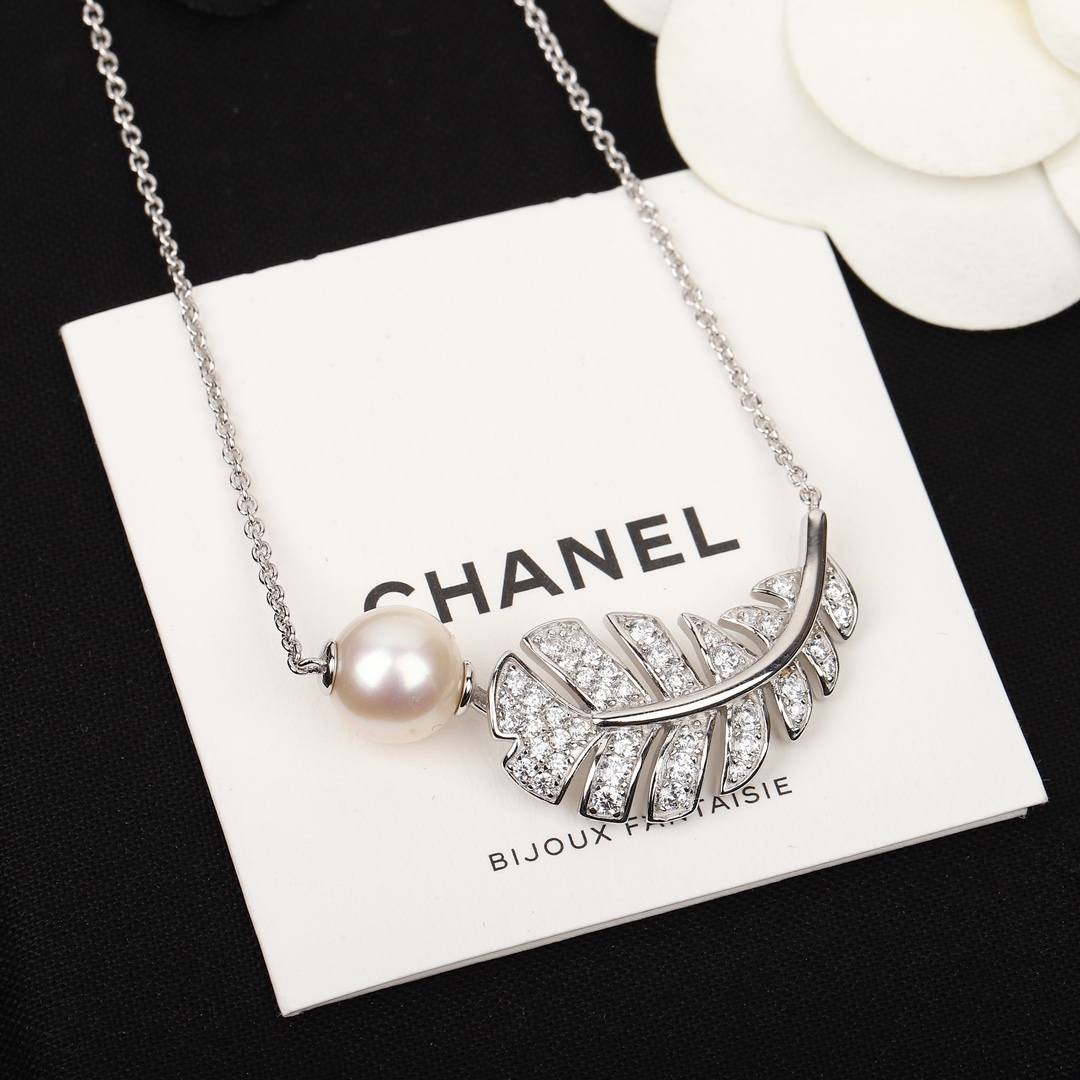 Shebag 925 Silver jewelry collection part 4 of 4（2024 Aug updated）-Best Quality designer Bag Review, and online shopping, designer bag ru