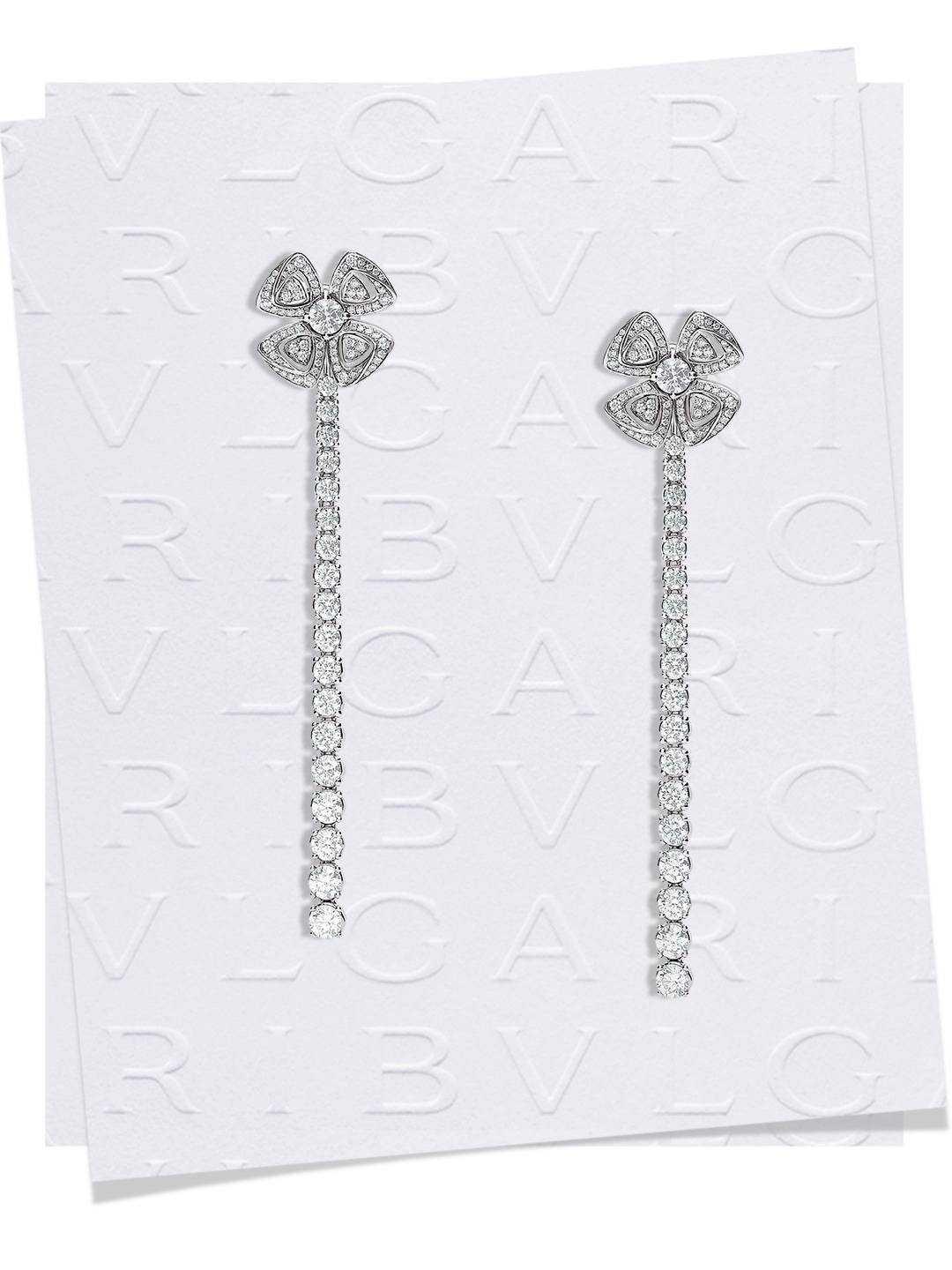 Shebag 925 Silver jewelry collection part 3 of 4（2024 Aug updated）-Best Quality designer Bag Review, and online shopping, designer bag ru