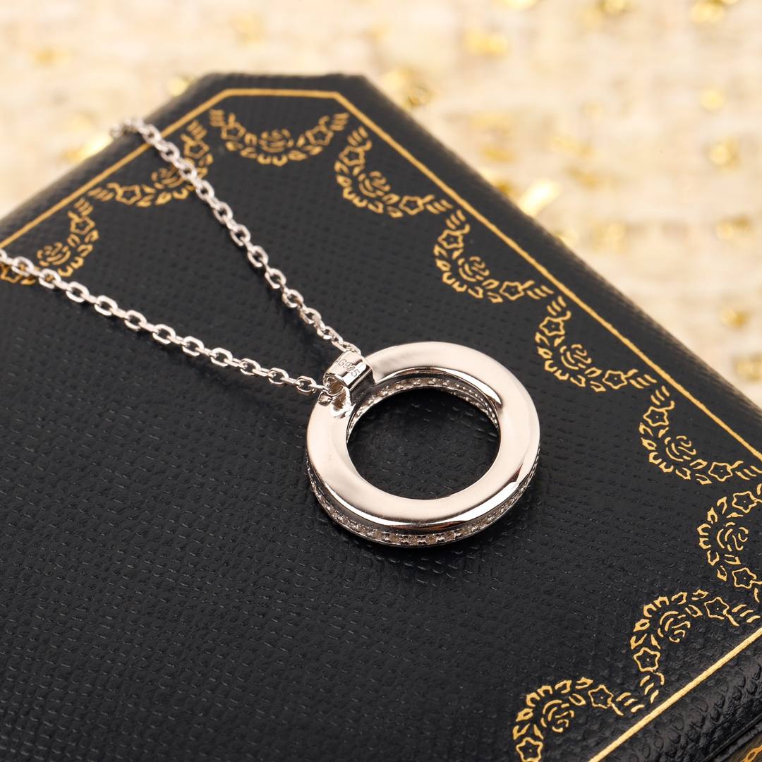 Shebag 925 Silver jewelry collection part 3 of 4（2024 Aug updated）-Best Quality designer Bag Review, and online shopping, designer bag ru