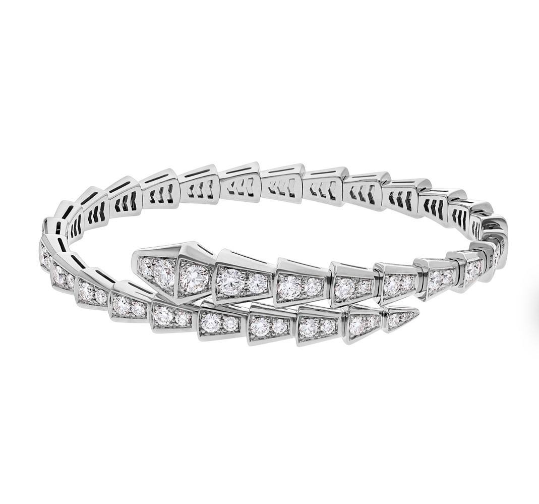 Shebag 925 Silver jewelry collection part 3 of 4（2024 Aug updated）-Best Quality designer Bag Review, and online shopping, designer bag ru