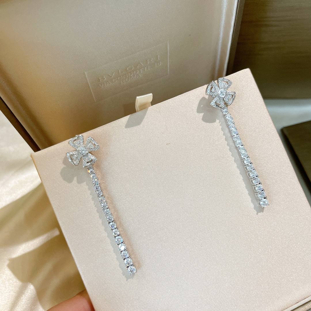 Shebag 925 Silver jewelry collection part 3 of 4（2024 Aug updated）-Best Quality designer Bag Review, and online shopping, designer bag ru