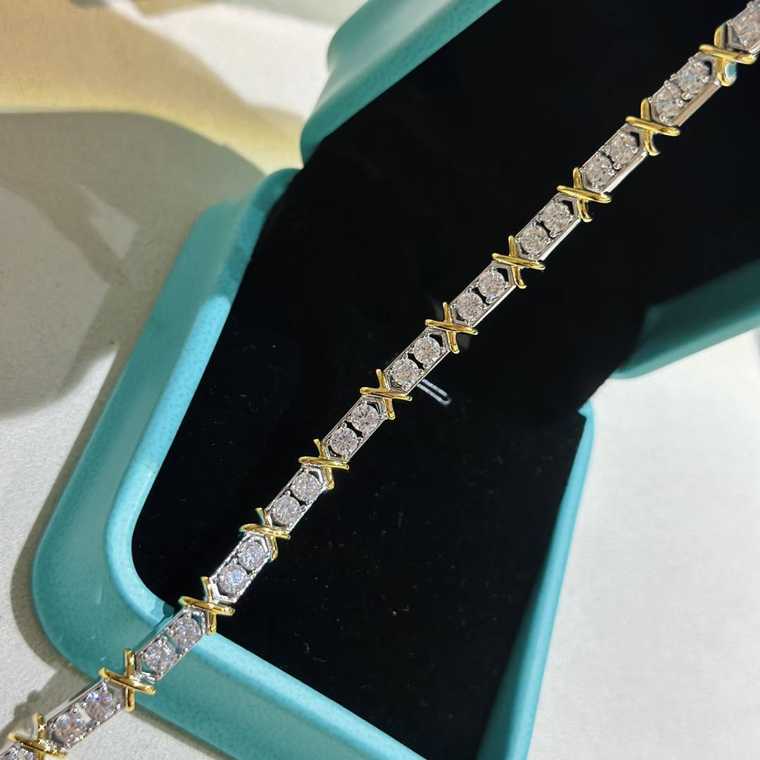 Shebag 925 Silver jewelry collection part 3 of 4（2024 Aug updated）-Best Quality designer Bag Review, and online shopping, designer bag ru