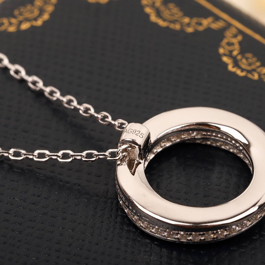 Shebag 925 Silver jewelry collection part 3 of 4（2024 Aug updated）-Best Quality designer Bag Review, and online shopping, designer bag ru
