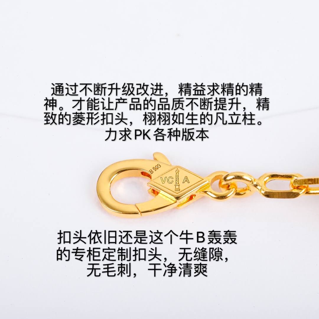 Shebag 925 Silver jewelry collection part 3 of 4（2024 Aug updated）-Best Quality designer Bag Review, and online shopping, designer bag ru