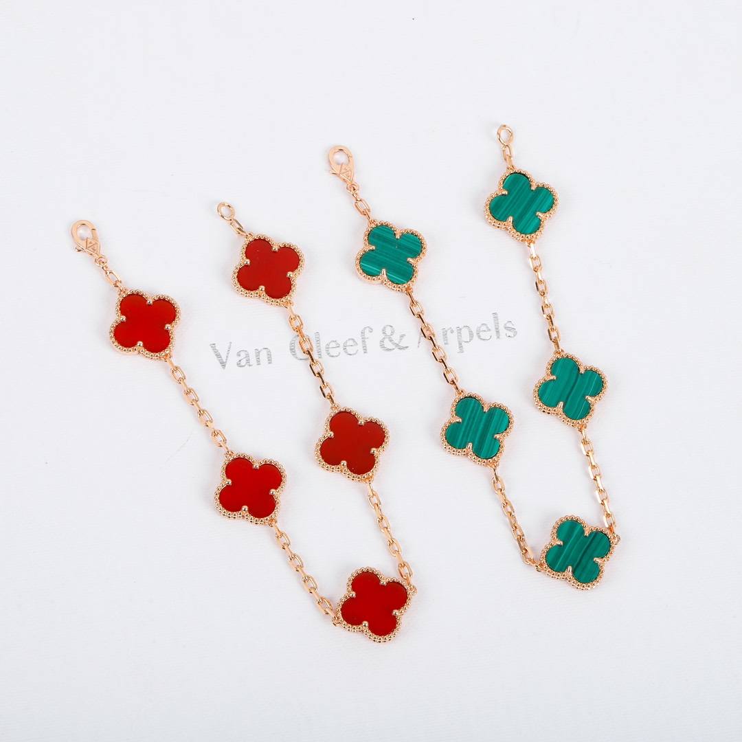 Shebag 925 Silver jewelry collection part 3 of 4（2024 Aug updated）-Best Quality designer Bag Review, and online shopping, designer bag ru