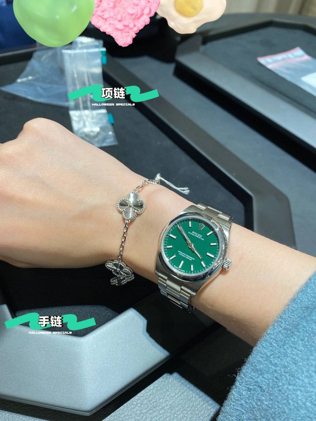 Shebag 925 Silver jewelry collection part 3 of 4（2024 Aug updated）-Best Quality designer Bag Review, and online shopping, designer bag ru