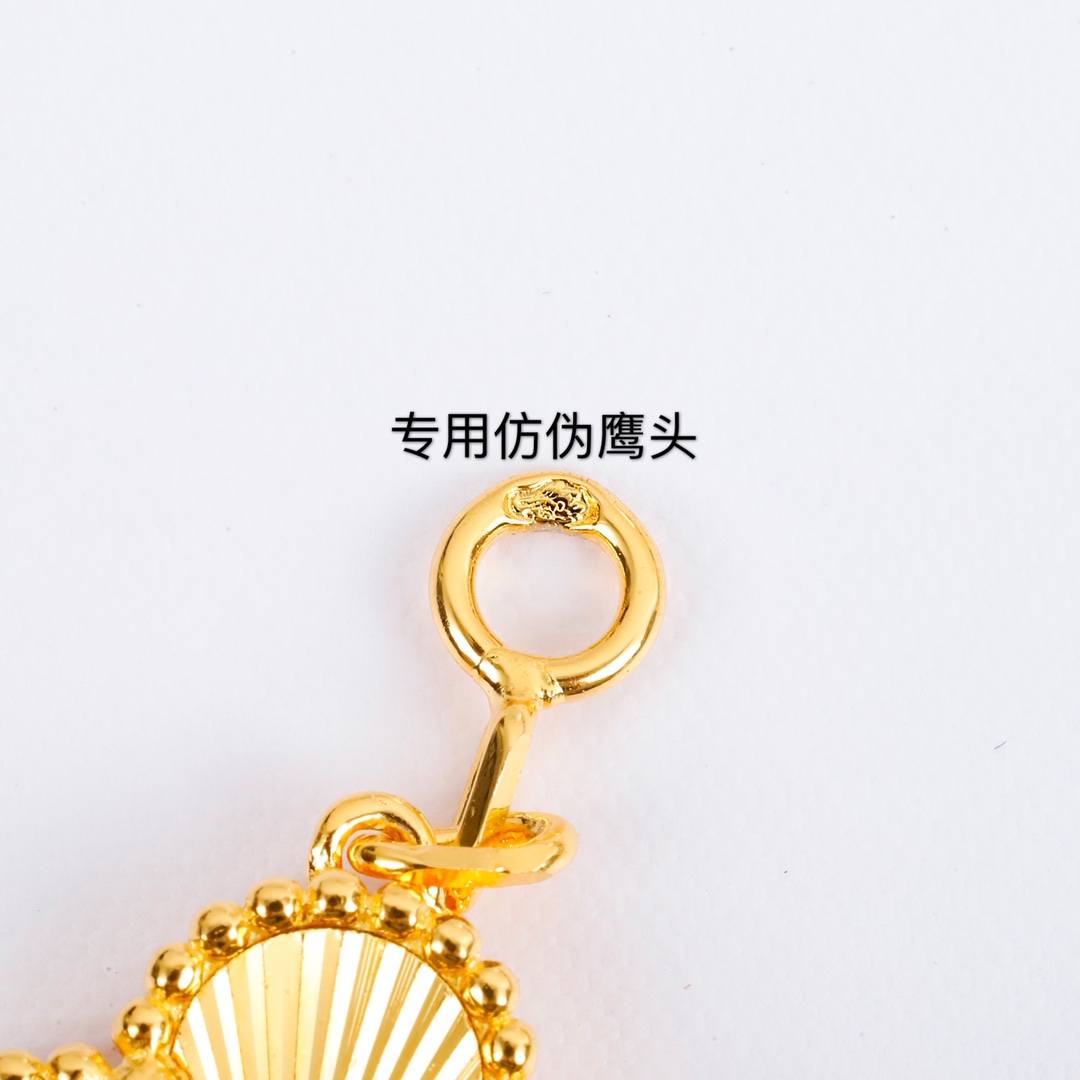 Shebag 925 Silver jewelry collection part 3 of 4（2024 Aug updated）-Best Quality designer Bag Review, and online shopping, designer bag ru