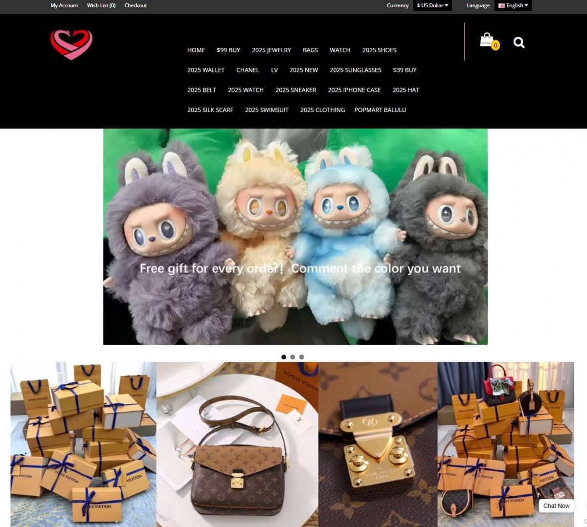 Shebag 2025 June New Catalog (2025 June updated)-Best Quality designer Bag Review, and online shopping, designer bag ru