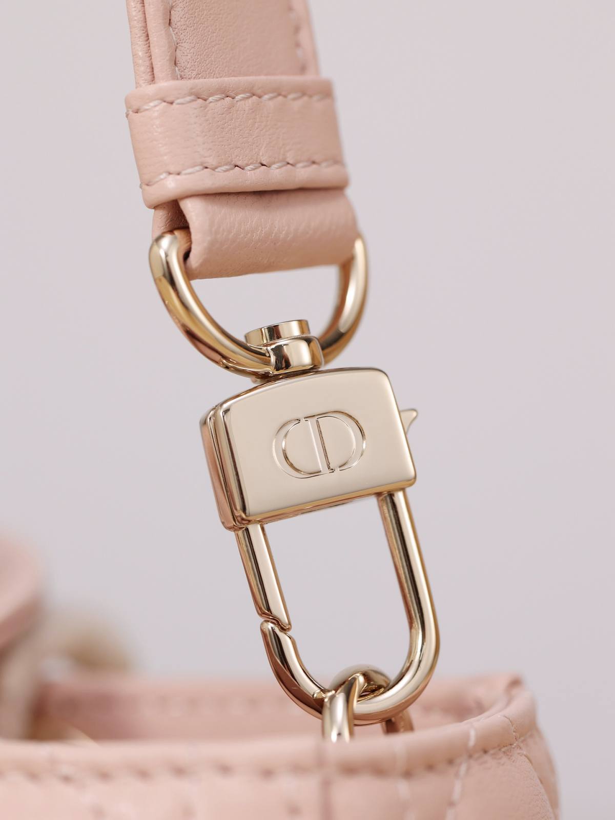Shebag super replica Lady Dior D Joy pink bag review(2025 July updated)-Best Quality designer Bag Review, and online shopping, designer bag ru