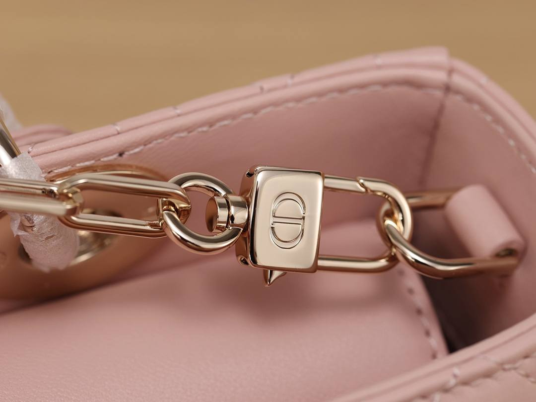 Shebag super replica Lady Dior D Joy pink bag review(2025 July updated)-Best Quality designer Bag Review, and online shopping, designer bag ru