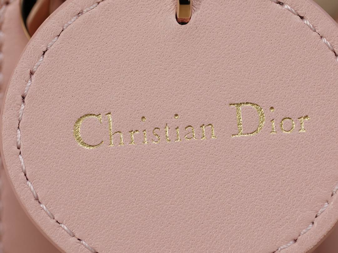 Shebag super replica Lady Dior D Joy pink bag review(2025 July updated)-Best Quality designer Bag Review, and online shopping, designer bag ru