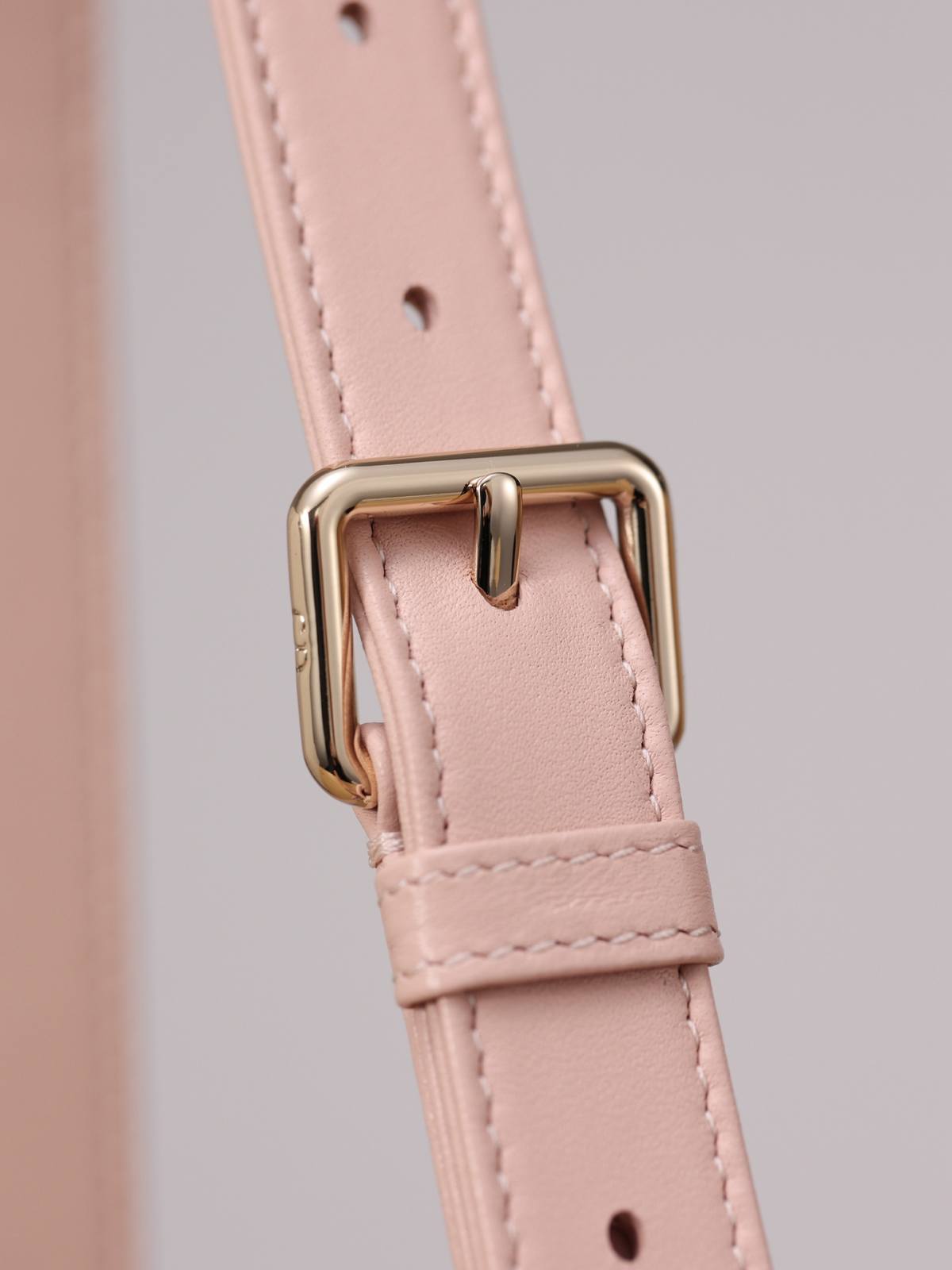 Shebag super replica Lady Dior D Joy pink bag review(2025 July updated)-Best Quality designer Bag Review, and online shopping, designer bag ru
