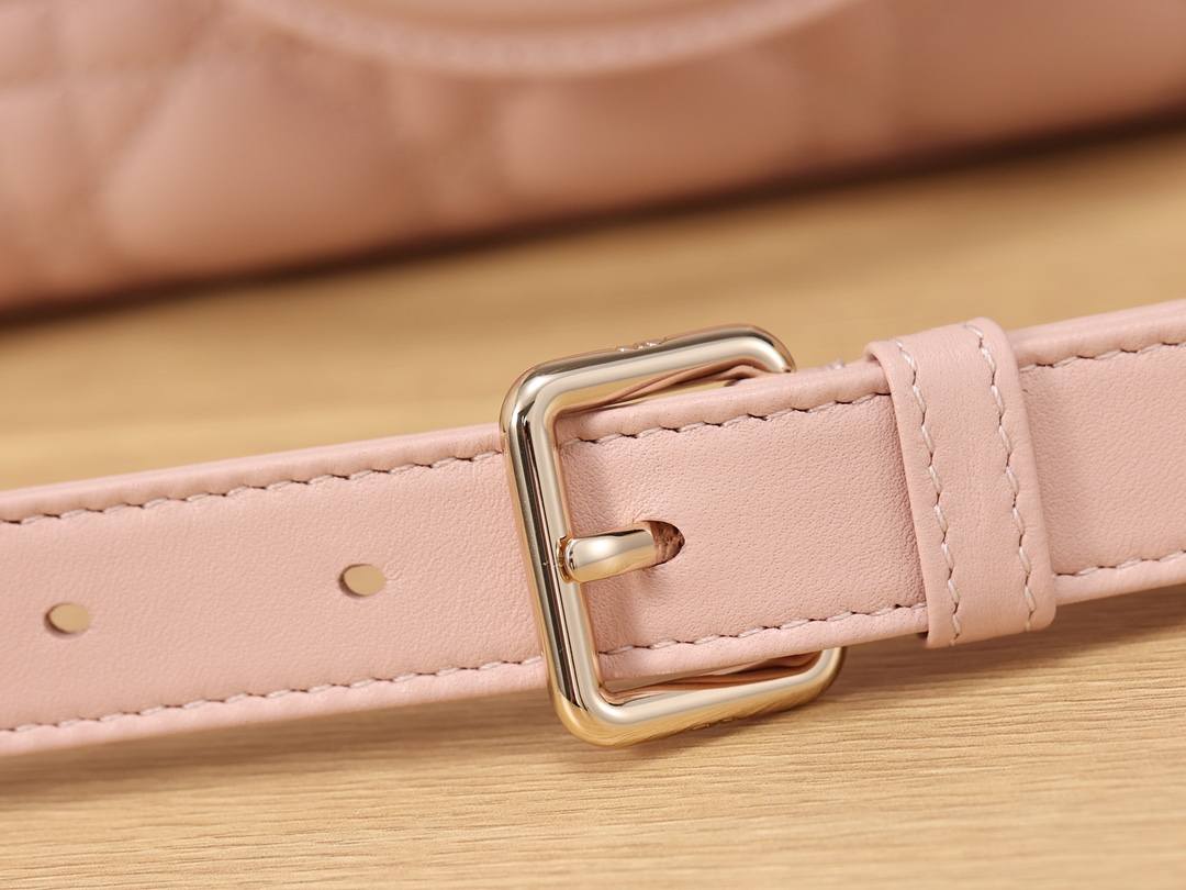 Shebag super replica Lady Dior D Joy pink bag review(2025 July updated)-Best Quality designer Bag Review, and online shopping, designer bag ru