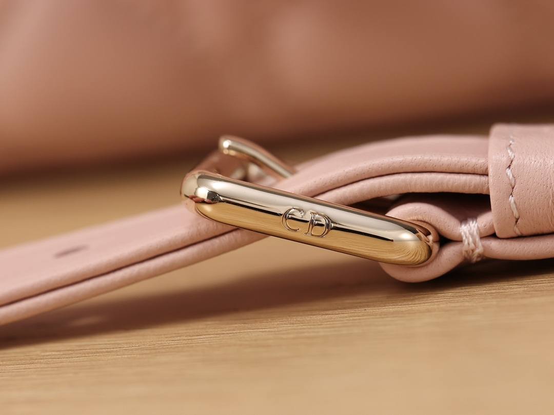 Shebag super replica Lady Dior D Joy pink bag review(2025 July updated)-Best Quality designer Bag Review, and online shopping, designer bag ru