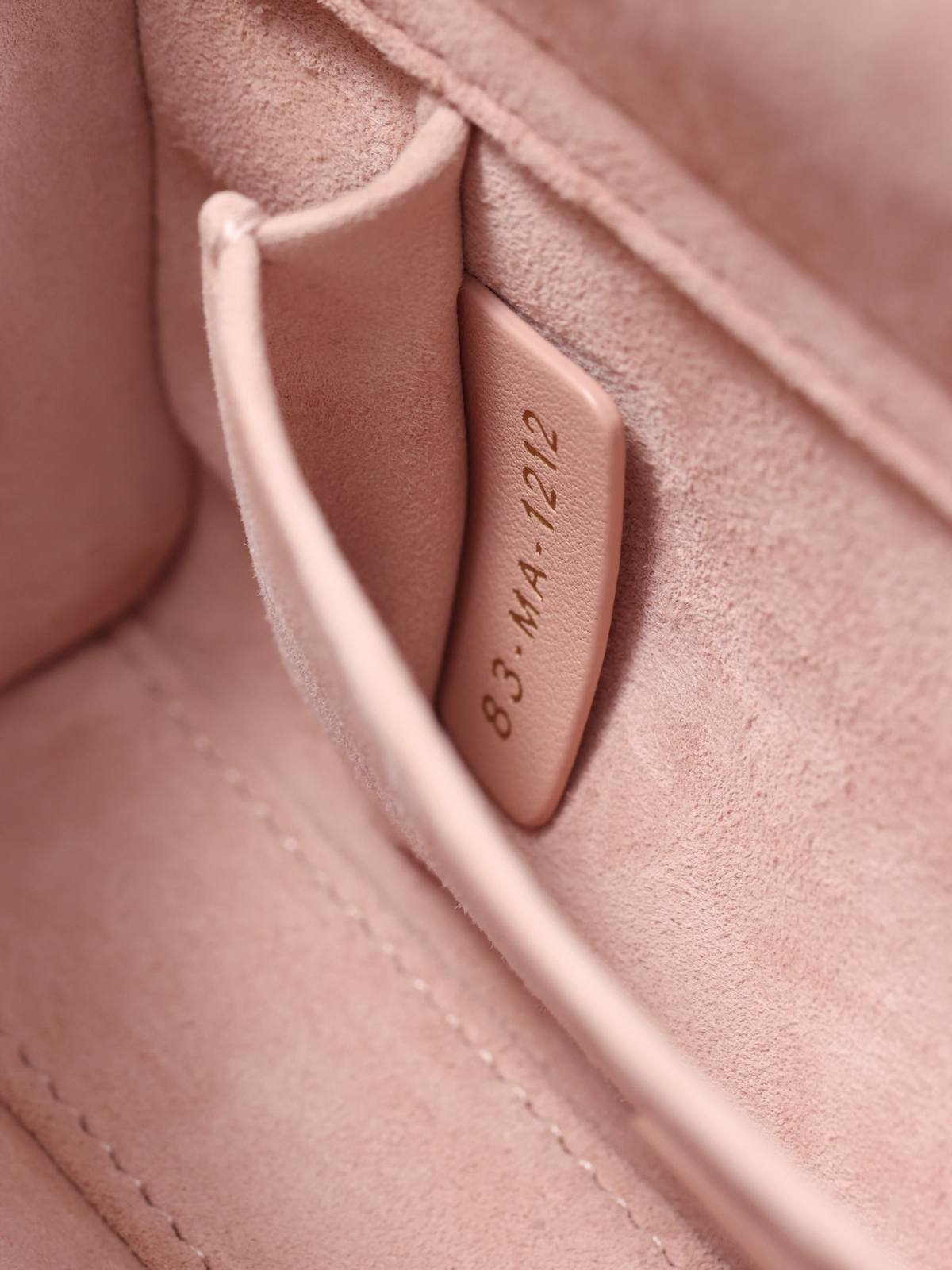 Shebag super replica Lady Dior D Joy pink bag review(2025 July updated)-Best Quality designer Bag Review, and online shopping, designer bag ru