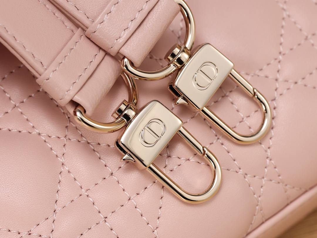Shebag super replica Lady Dior D Joy pink bag review(2025 July updated)-Best Quality designer Bag Review, and online shopping, designer bag ru