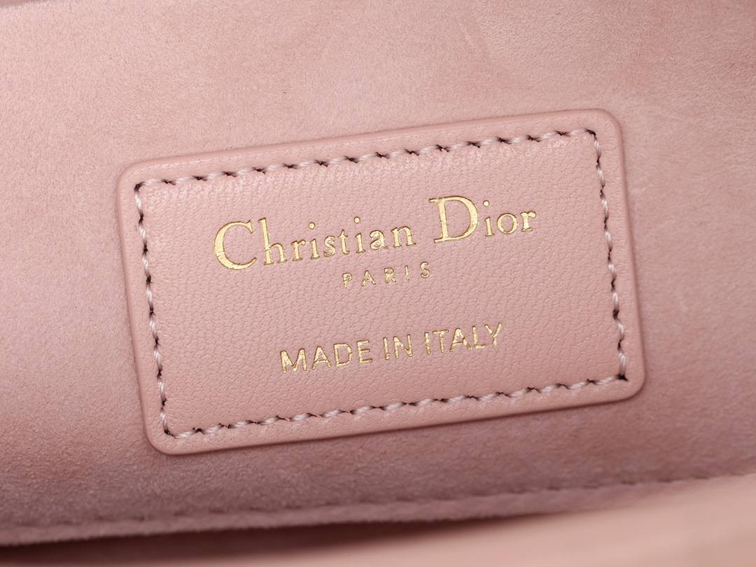 Shebag super replica Lady Dior D Joy pink bag review(2025 July updated)-Best Quality designer Bag Review, and online shopping, designer bag ru