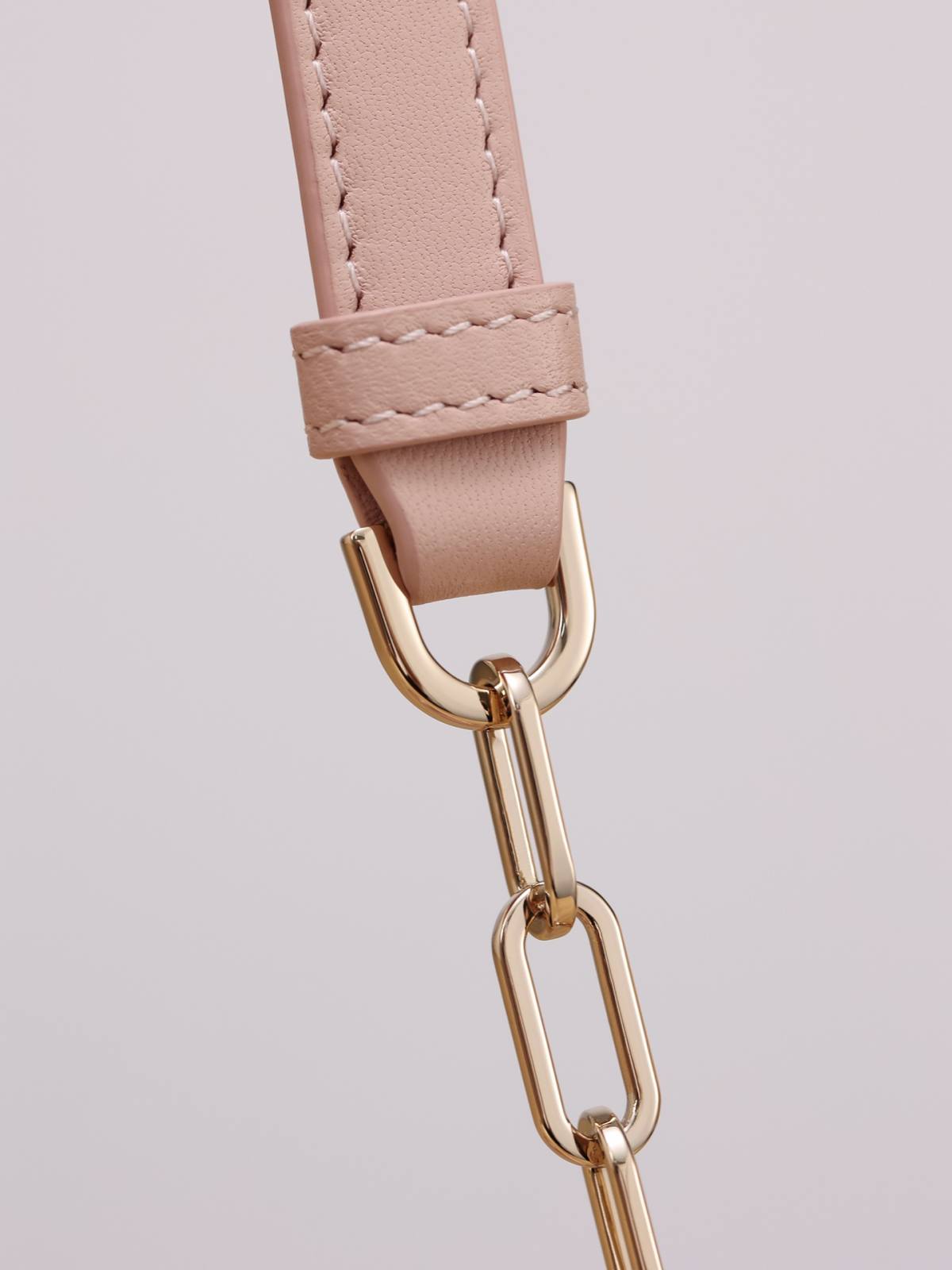 Shebag super replica Lady Dior D Joy pink bag review(2025 July updated)-Best Quality designer Bag Review, and online shopping, designer bag ru