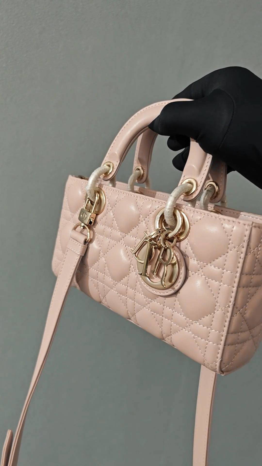 Shebag super replica Lady Dior D Joy pink bag review(2025 July updated)-Best Quality designer Bag Review, and online shopping, designer bag ru