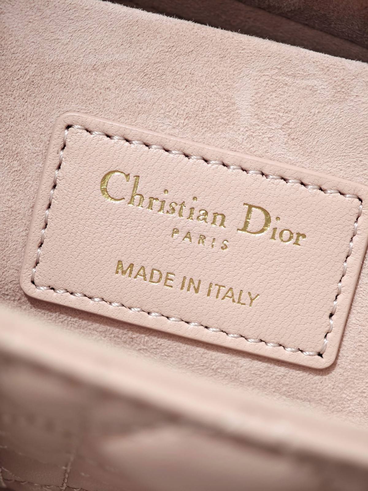 Shebag super replica Lady Dior D Joy pink bag review(2025 July updated)-Best Quality designer Bag Review, and online shopping, designer bag ru