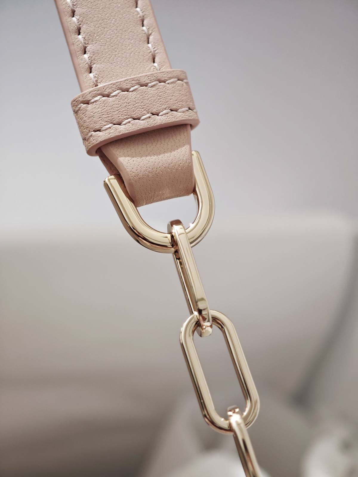Shebag super replica Lady Dior D Joy pink bag review(2025 July updated)-Best Quality designer Bag Review, and online shopping, designer bag ru