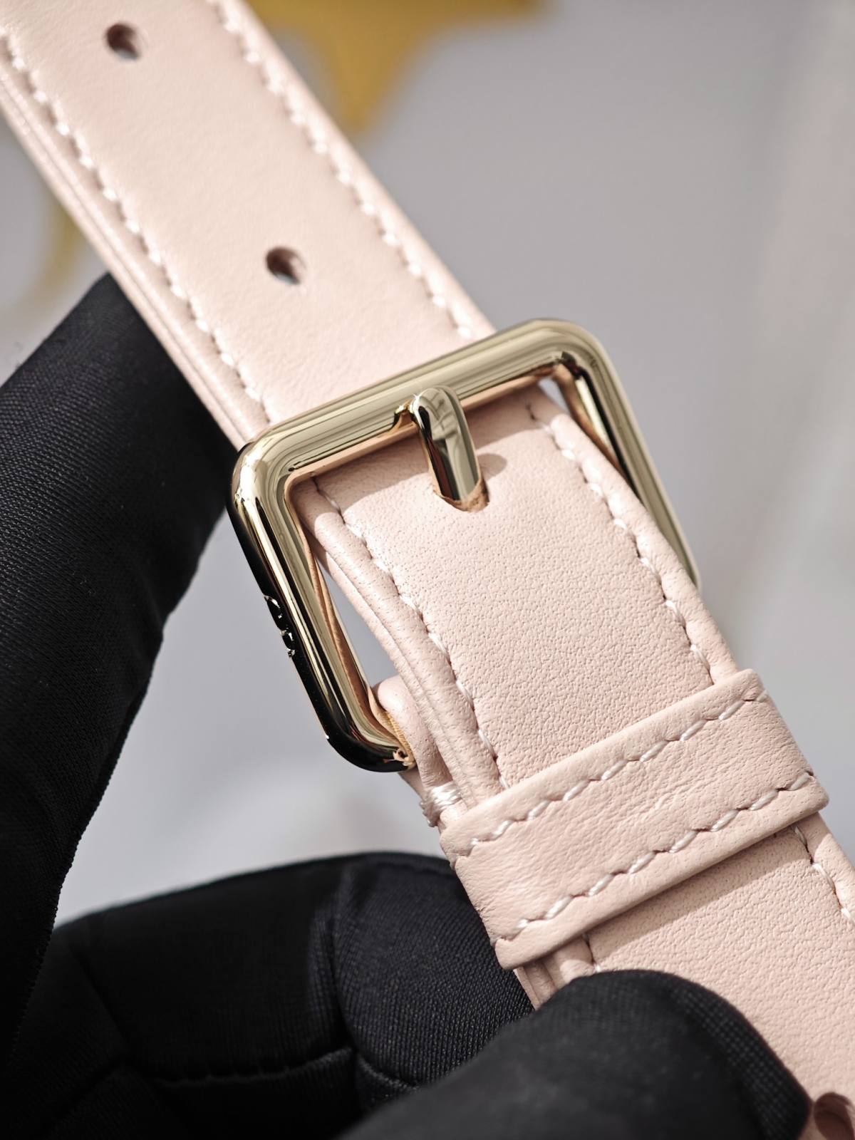 Shebag super replica Lady Dior D Joy pink bag review(2025 July updated)-Best Quality designer Bag Review, and online shopping, designer bag ru