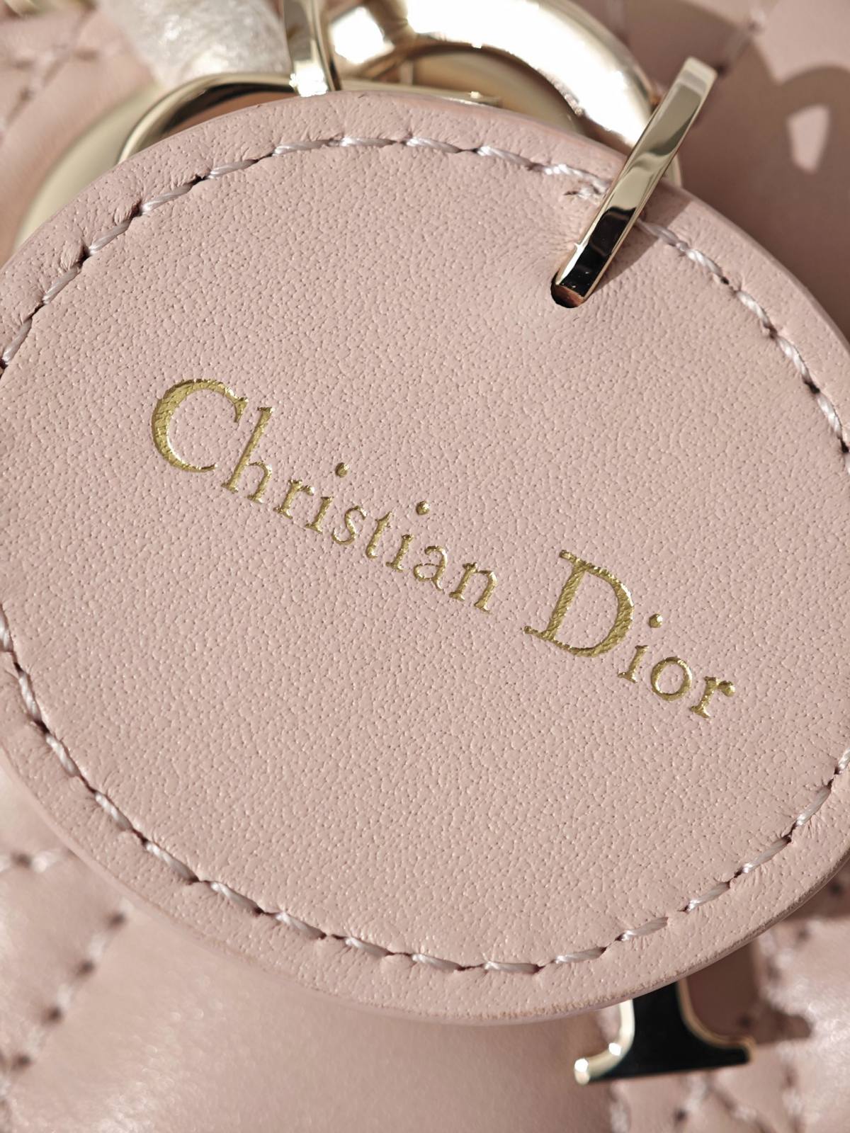 Shebag super replica Lady Dior D Joy pink bag review(2025 July updated)-Best Quality designer Bag Review, and online shopping, designer bag ru