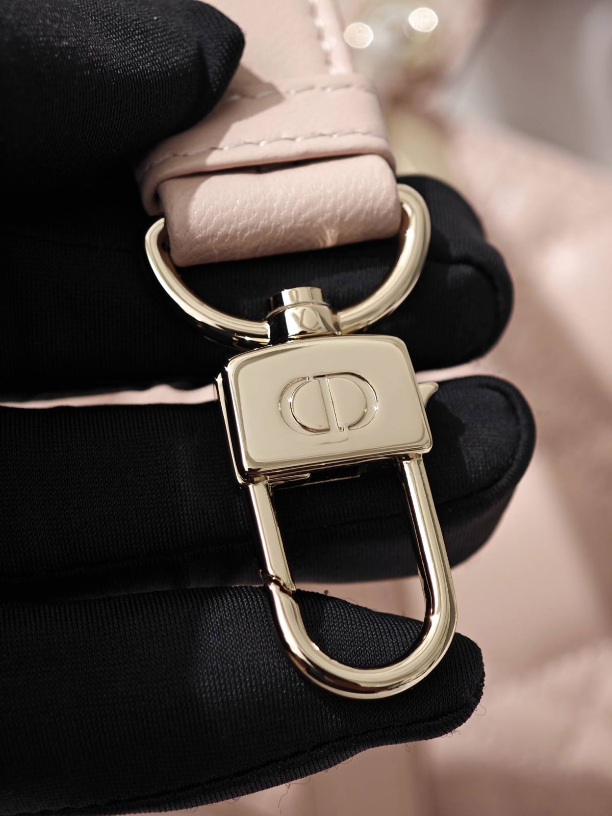 Shebag super replica Lady Dior D Joy pink bag review(2025 July updated)-Best Quality designer Bag Review, and online shopping, designer bag ru