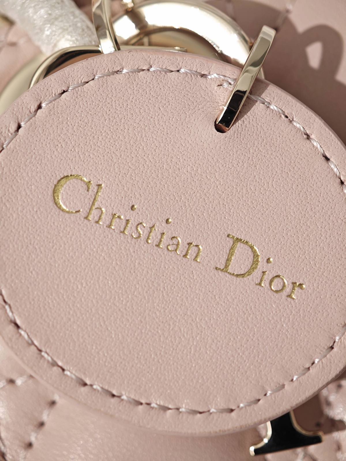 Shebag super replica Lady Dior D Joy pink bag review(2025 July updated)-Best Quality designer Bag Review, and online shopping, designer bag ru