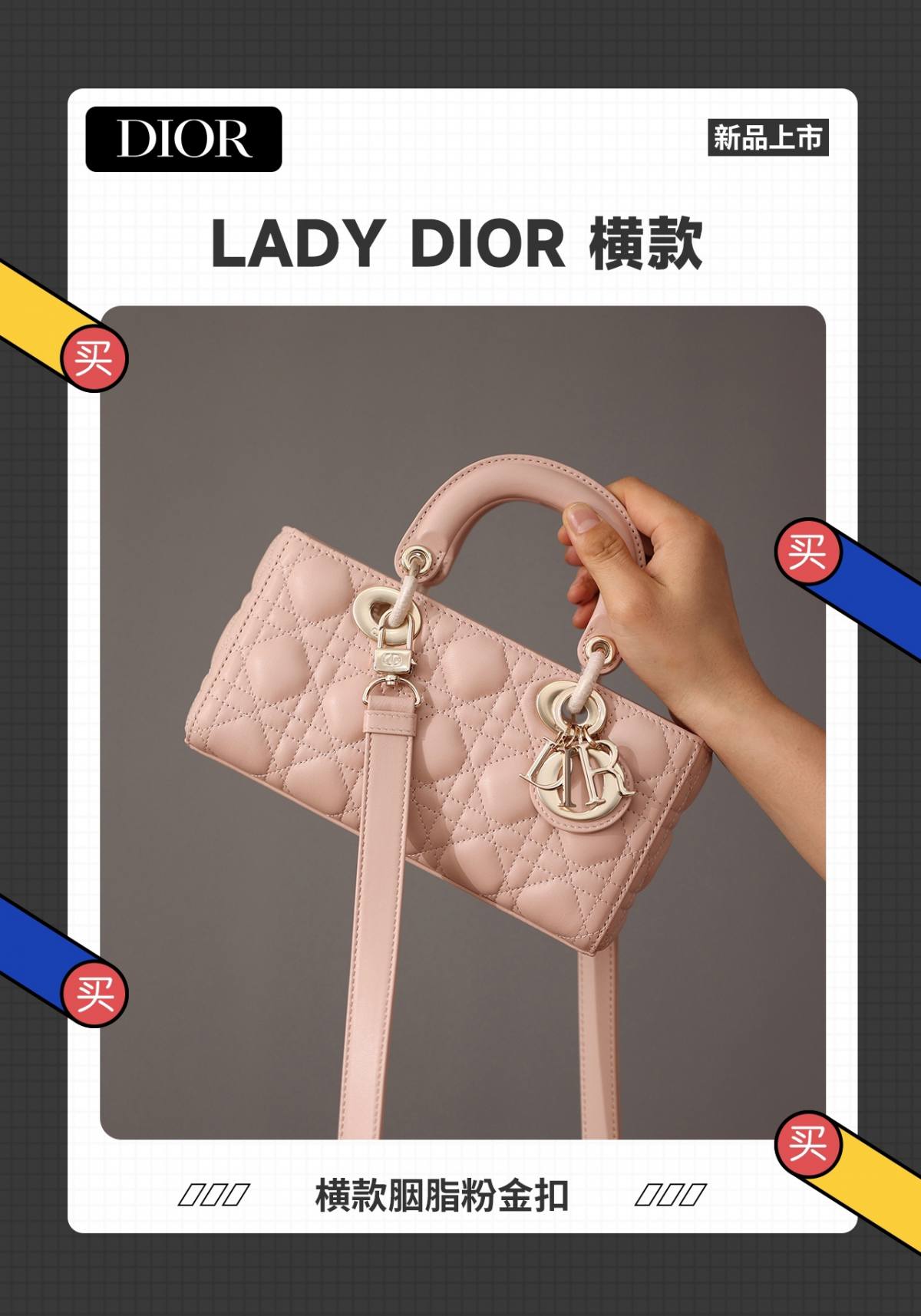 About Us-Best Quality designer Bag Review, and online shopping, designer bag ru