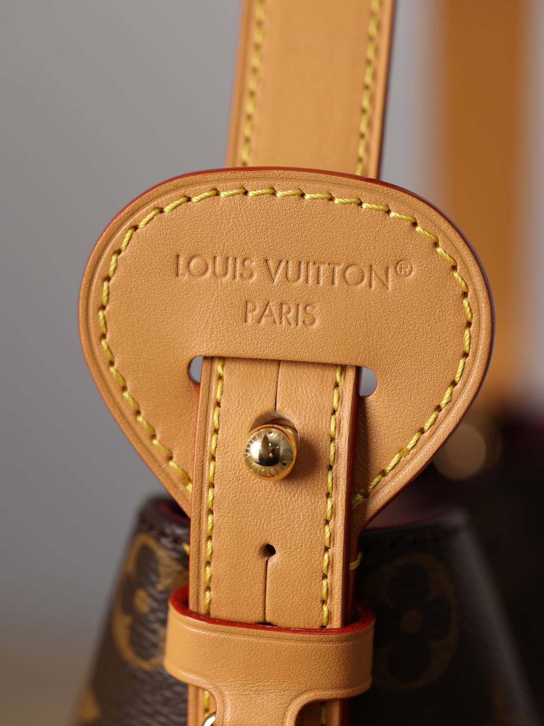 Contact Us-Best Quality designer Bag Review, and online shopping, designer bag ru