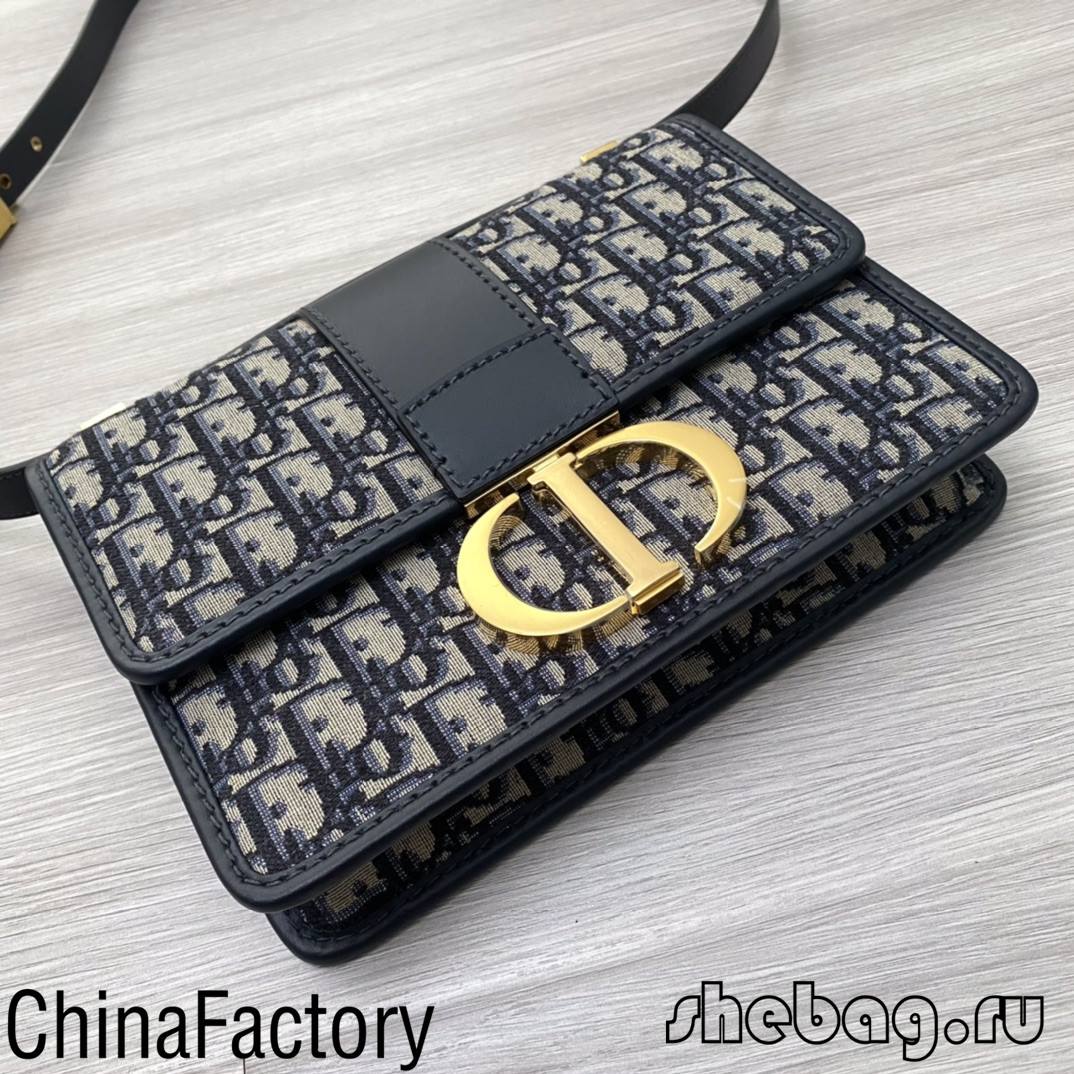 How to spot a fake Dior bag?(Sep 2025 updated)-Best Quality designer Bag Review, and online shopping, designer bag ru How to spot a fake Dior bag?(Sep 2025 updated)-Best Quality designer Bag Review, and online shopping, designer bag ru