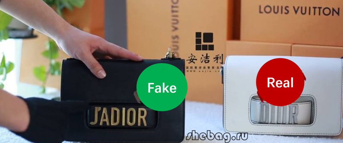 How to spot a fake Dior bag?(Sep 2025 updated)-Best Quality designer Bag Review, and online shopping, designer bag ru How to spot a fake Dior bag?(Sep 2025 updated)-Best Quality designer Bag Review, and online shopping, designer bag ru