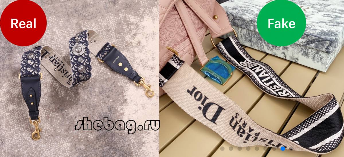 How to spot a fake Dior bag?(Sep 2025 updated)-Best Quality designer Bag Review, and online shopping, designer bag ru How to spot a fake Dior bag?(Sep 2025 updated)-Best Quality designer Bag Review, and online shopping, designer bag ru
