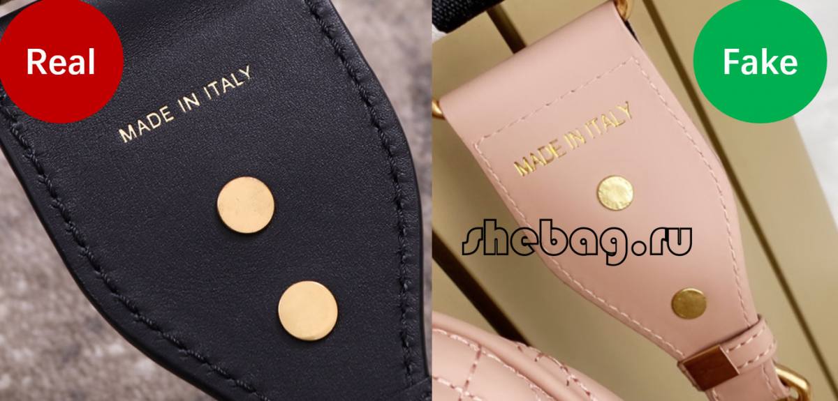 How to spot a fake Dior bag?(Sep 2025 updated)-Best Quality designer Bag Review, and online shopping, designer bag ru How to spot a fake Dior bag?(Sep 2025 updated)-Best Quality designer Bag Review, and online shopping, designer bag ru