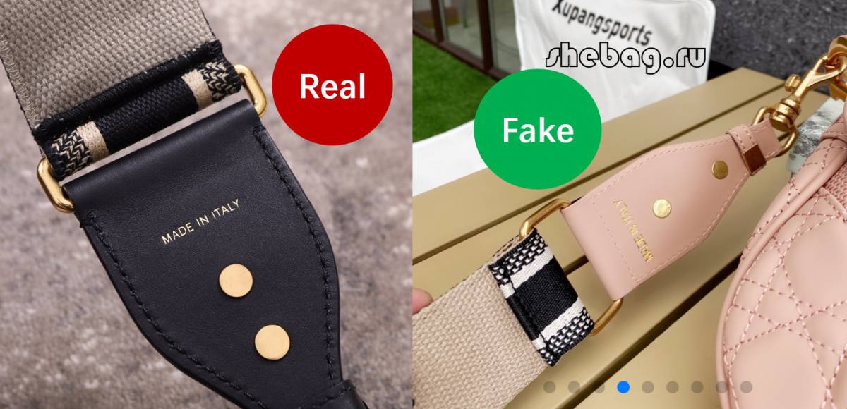 How to spot a fake Dior bag?(Sep 2025 updated)-Best Quality designer Bag Review, and online shopping, designer bag ru How to spot a fake Dior bag?(Sep 2025 updated)-Best Quality designer Bag Review, and online shopping, designer bag ru