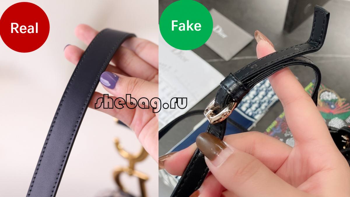 How to spot a fake Dior bag?(Sep 2025 updated)-Best Quality designer Bag Review, and online shopping, designer bag ru How to spot a fake Dior bag?(Sep 2025 updated)-Best Quality designer Bag Review, and online shopping, designer bag ru