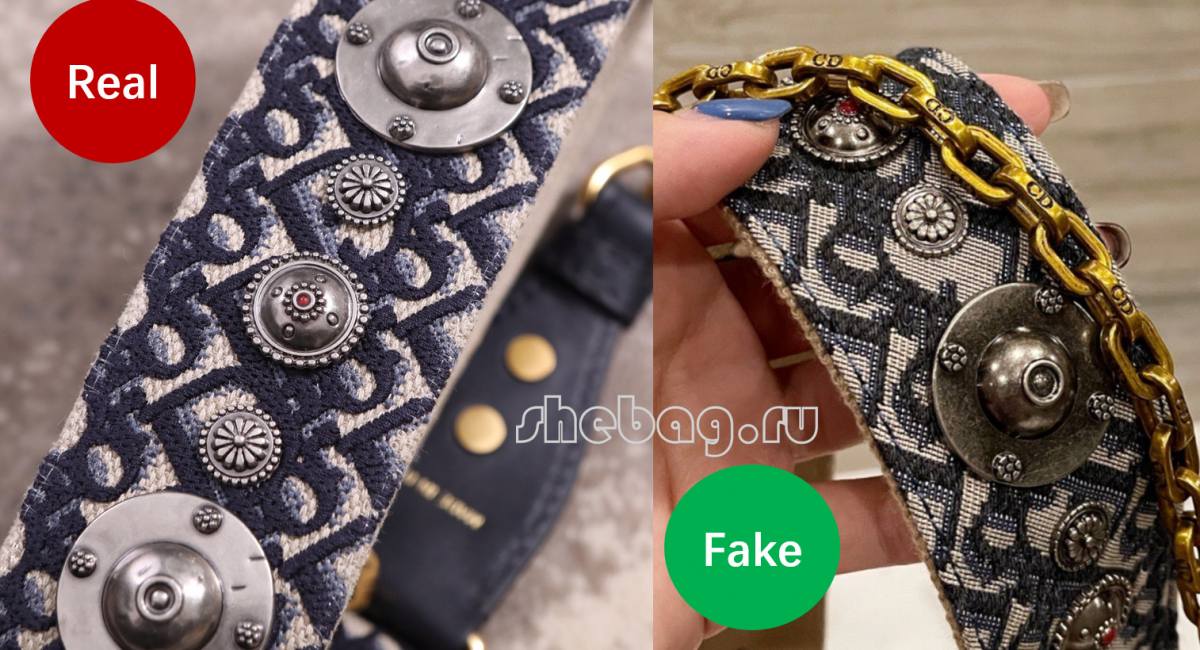 How to spot a fake Dior bag?(Sep 2025 updated)-Best Quality designer Bag Review, and online shopping, designer bag ru How to spot a fake Dior bag?(Sep 2025 updated)-Best Quality designer Bag Review, and online shopping, designer bag ru