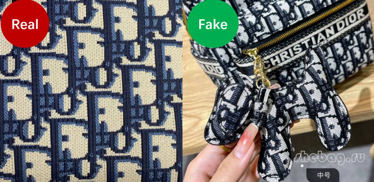How to spot a fake Dior bag?(Sep 2025 updated)-Best Quality designer Bag Review, and online shopping, designer bag ru How to spot a fake Dior bag?(Sep 2025 updated)-Best Quality designer Bag Review, and online shopping, designer bag ru