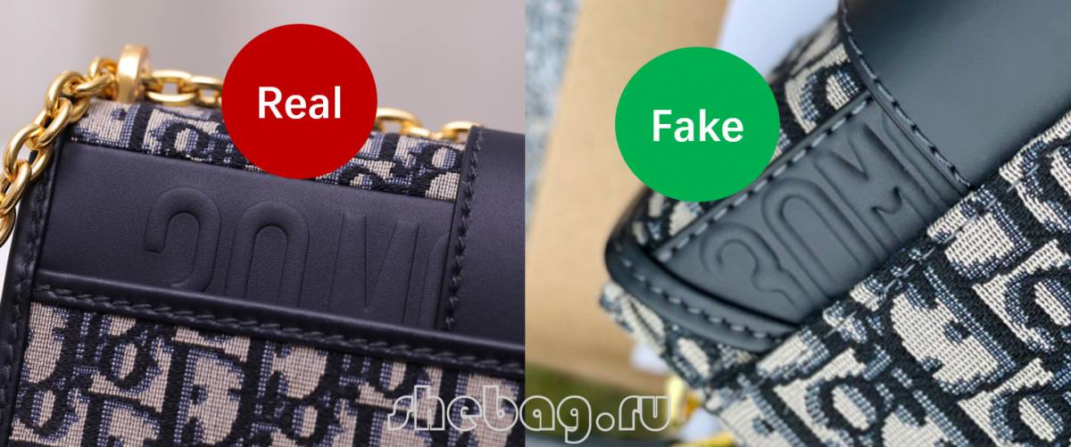 How to spot a fake Dior bag?(Sep 2025 updated)-Best Quality designer Bag Review, and online shopping, designer bag ru How to spot a fake Dior bag?(Sep 2025 updated)-Best Quality designer Bag Review, and online shopping, designer bag ru