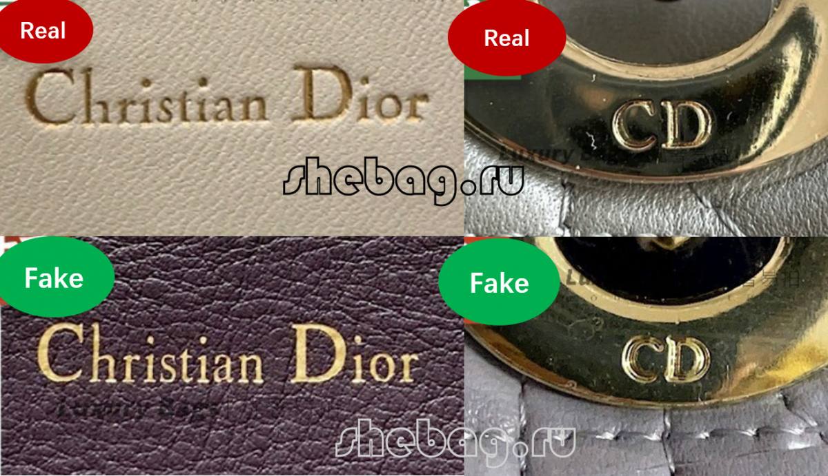 How to spot a fake Dior bag?(Sep 2025 updated)-Best Quality designer Bag Review, and online shopping, designer bag ru How to spot a fake Dior bag?(Sep 2025 updated)-Best Quality designer Bag Review, and online shopping, designer bag ru