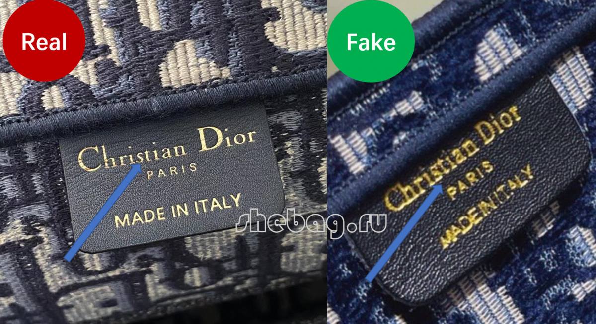 How to spot a fake Dior bag?(Sep 2025 updated)-Best Quality designer Bag Review, and online shopping, designer bag ru How to spot a fake Dior bag?(Sep 2025 updated)-Best Quality designer Bag Review, and online shopping, designer bag ru