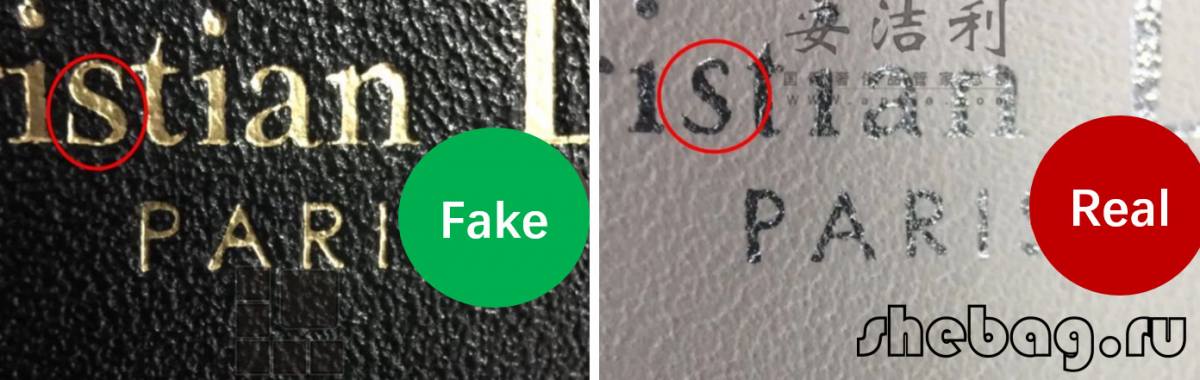 How to spot a fake Dior bag?(Sep 2025 updated)-Best Quality designer Bag Review, and online shopping, designer bag ru How to spot a fake Dior bag?(Sep 2025 updated)-Best Quality designer Bag Review, and online shopping, designer bag ru