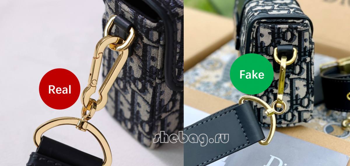 How to spot a fake Dior bag?(Sep 2025 updated)-Best Quality designer Bag Review, and online shopping, designer bag ru How to spot a fake Dior bag?(Sep 2025 updated)-Best Quality designer Bag Review, and online shopping, designer bag ru